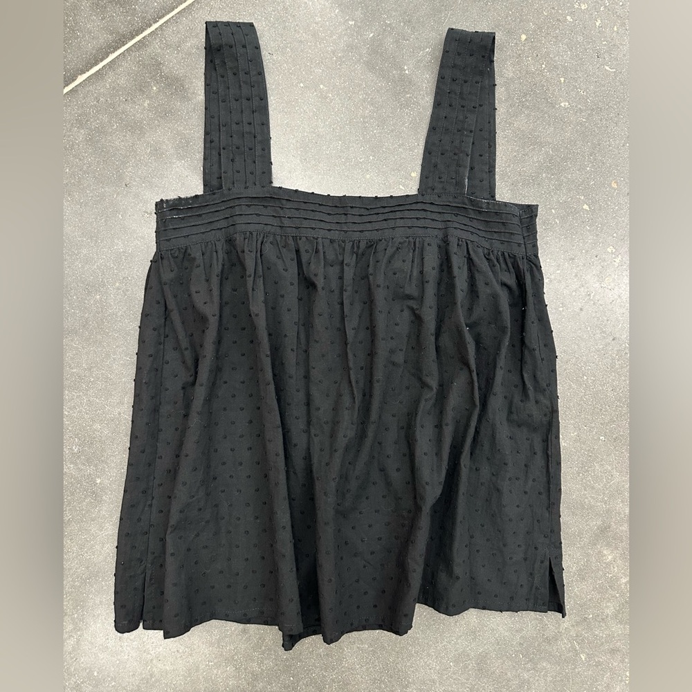 Natalie Martin Jasmine Top